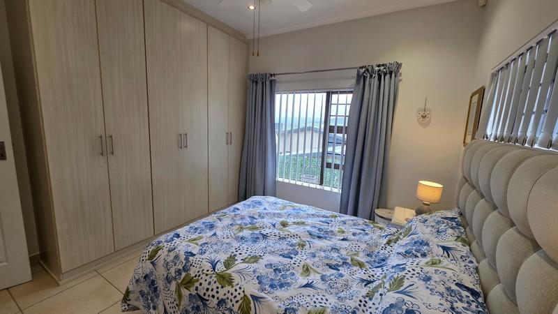 3 Bedroom Property for Sale in Reebok Western Cape